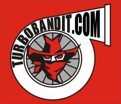 photo of Turbobandit Records Ltd.